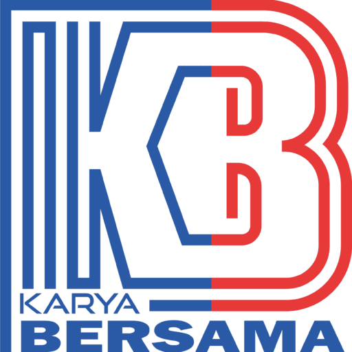 Petrified Wood Of Indonesia